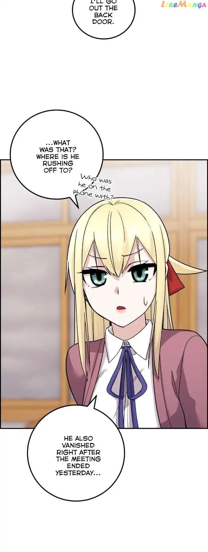 Page https://readmanhwaverse.com/images/webtoon-character-na-kang-lim/chapter-35/029.jpg