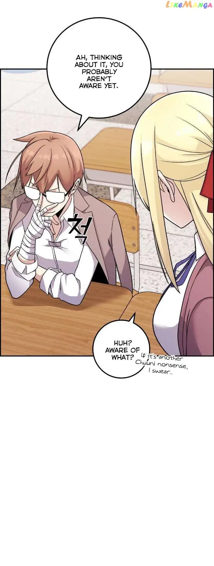 Page https://readmanhwaverse.com/images/webtoon-character-na-kang-lim/chapter-35/030.jpg
