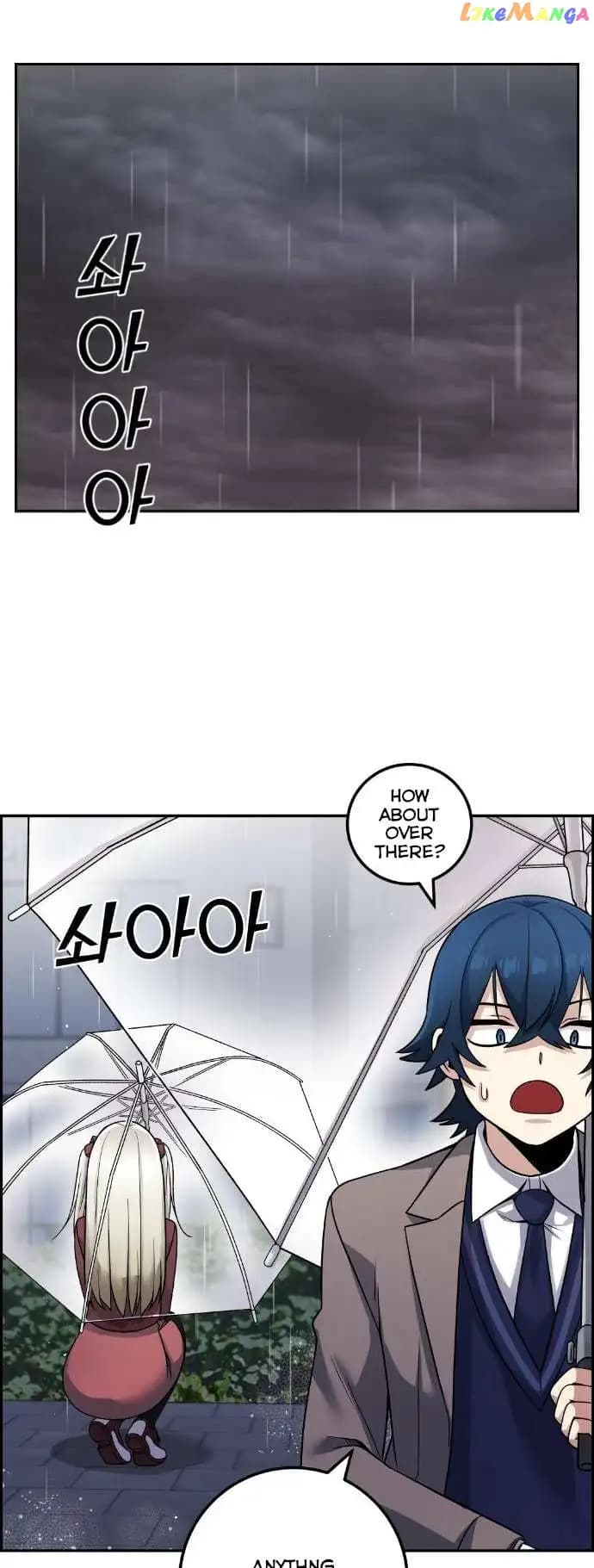 Page https://readmanhwaverse.com/images/webtoon-character-na-kang-lim/chapter-35/031.jpg