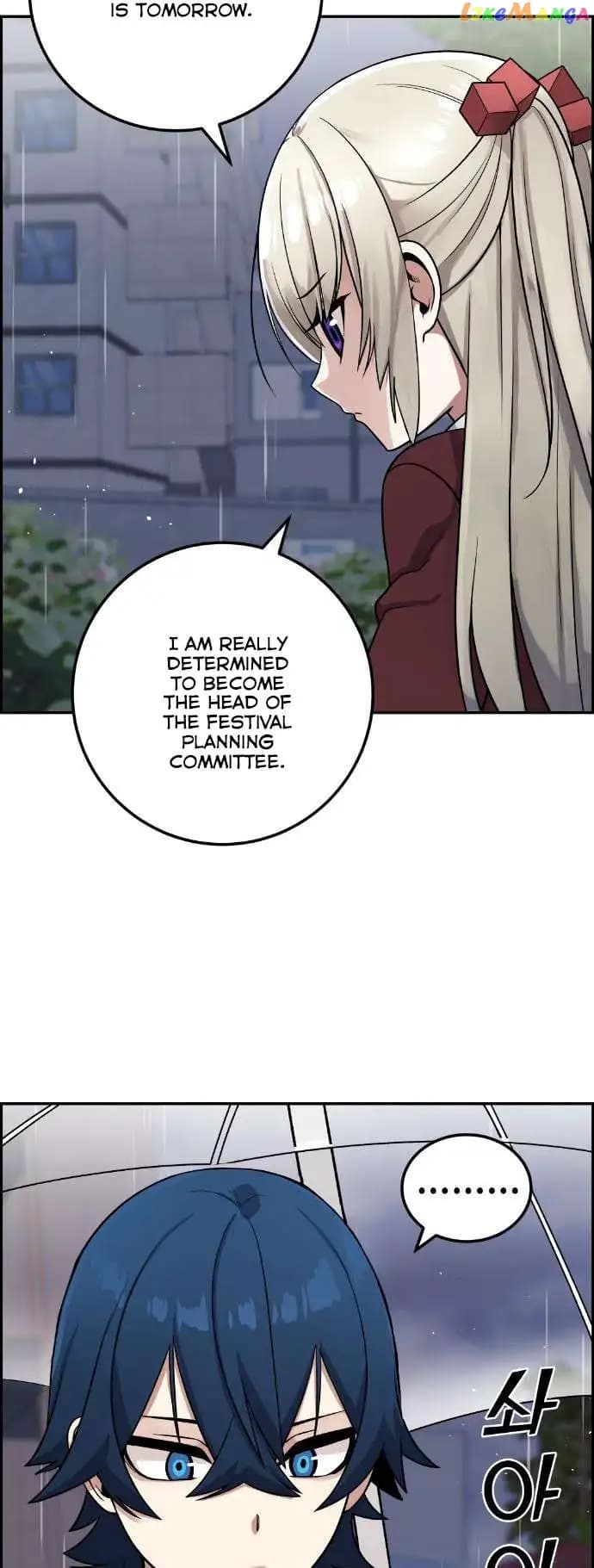 Page https://readmanhwaverse.com/images/webtoon-character-na-kang-lim/chapter-35/035.jpg