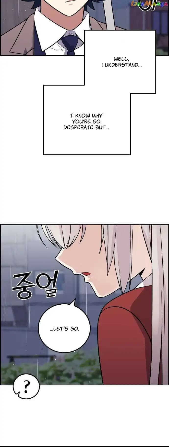 Page https://readmanhwaverse.com/images/webtoon-character-na-kang-lim/chapter-35/036.jpg