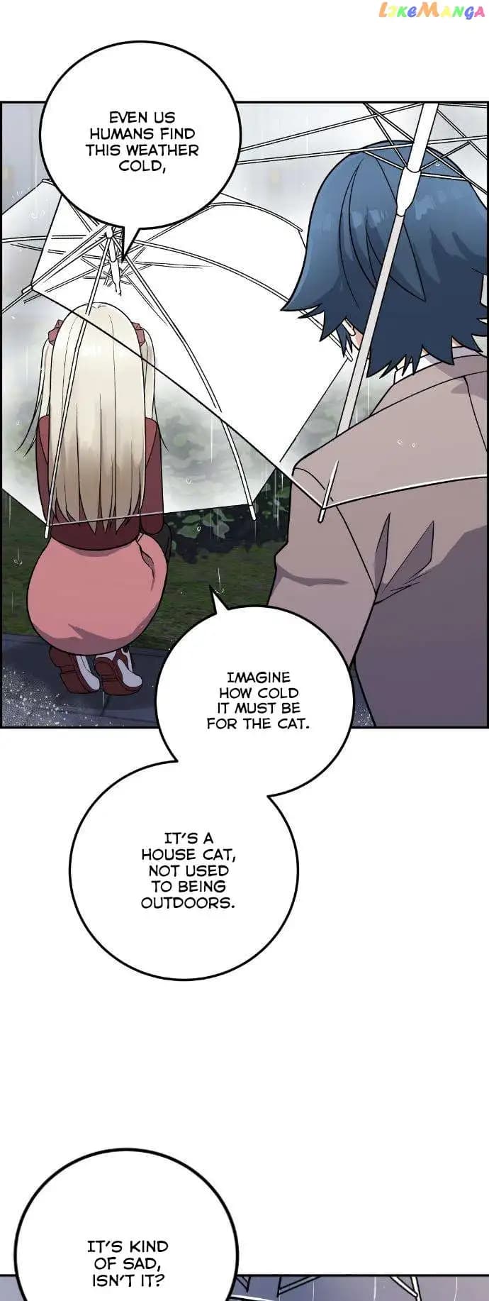 Page https://readmanhwaverse.com/images/webtoon-character-na-kang-lim/chapter-35/037.jpg