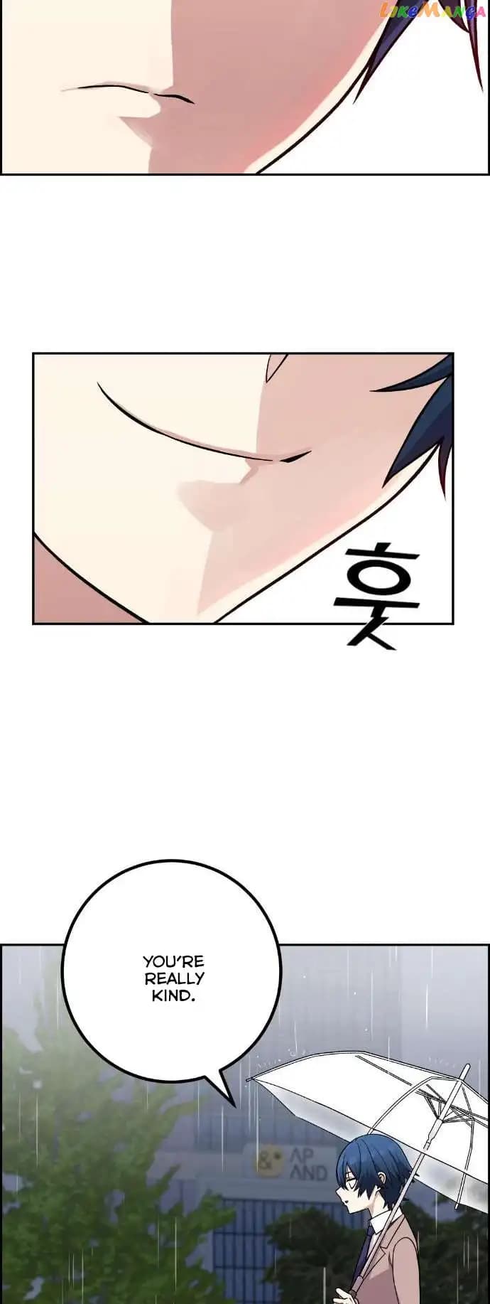 Page https://readmanhwaverse.com/images/webtoon-character-na-kang-lim/chapter-35/039.jpg