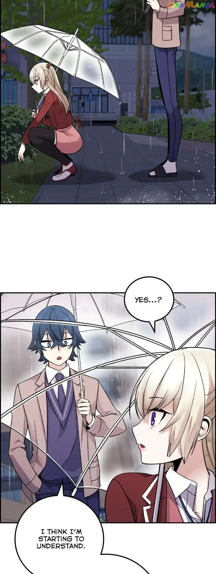 Page https://readmanhwaverse.com/images/webtoon-character-na-kang-lim/chapter-35/040.jpg