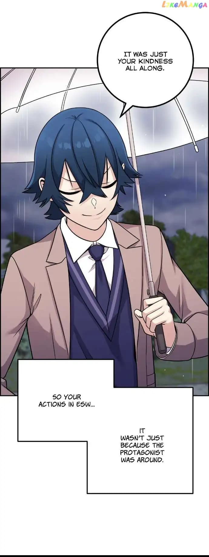 Page https://readmanhwaverse.com/images/webtoon-character-na-kang-lim/chapter-35/043.jpg