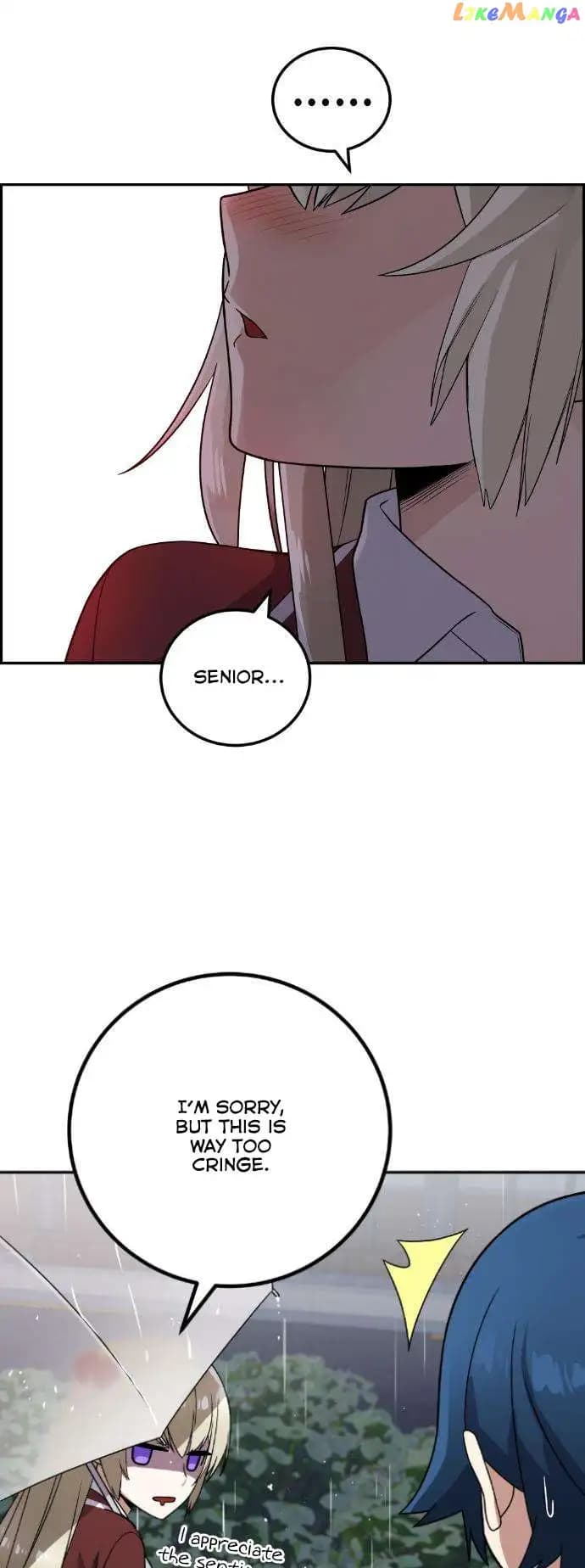 Page https://readmanhwaverse.com/images/webtoon-character-na-kang-lim/chapter-35/044.jpg
