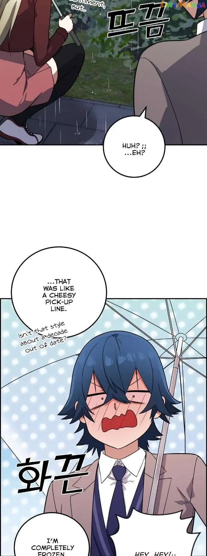 Page https://readmanhwaverse.com/images/webtoon-character-na-kang-lim/chapter-35/045.jpg