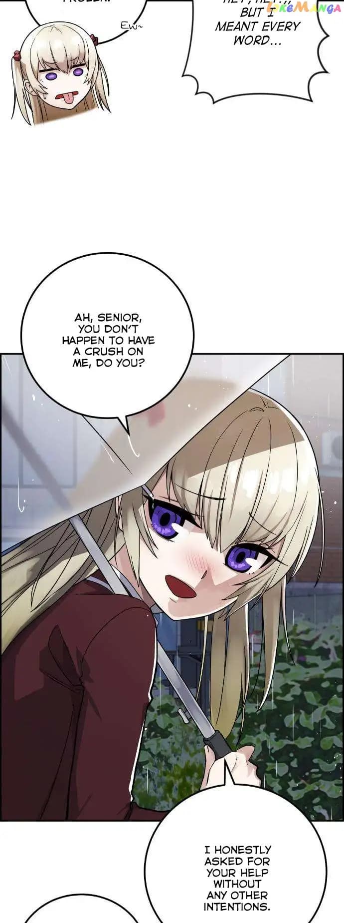Page https://readmanhwaverse.com/images/webtoon-character-na-kang-lim/chapter-35/046.jpg