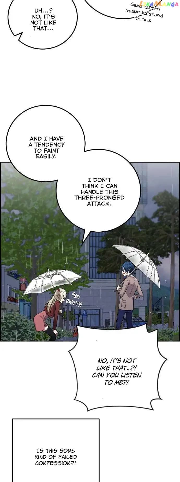 Page https://readmanhwaverse.com/images/webtoon-character-na-kang-lim/chapter-35/047.jpg