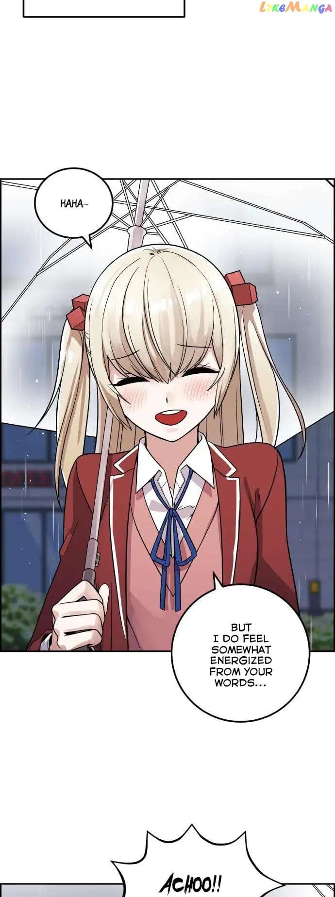 Page https://readmanhwaverse.com/images/webtoon-character-na-kang-lim/chapter-35/048.jpg