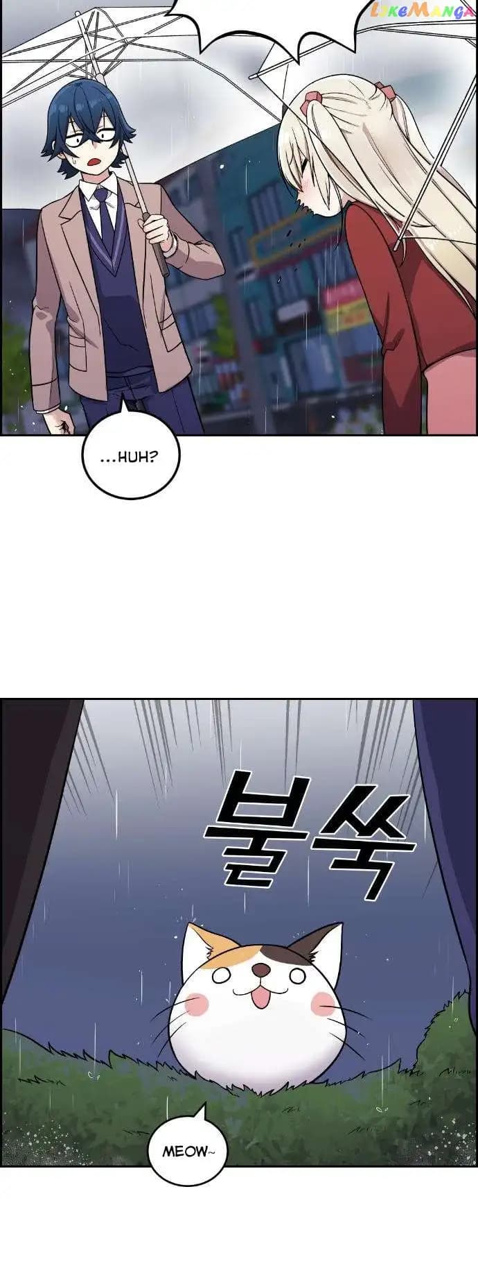 Page https://readmanhwaverse.com/images/webtoon-character-na-kang-lim/chapter-35/049.jpg