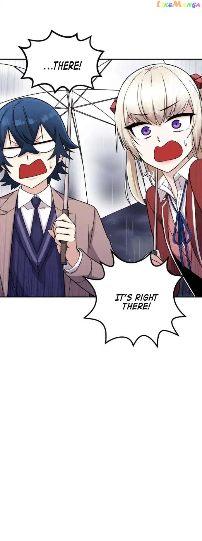 Page https://readmanhwaverse.com/images/webtoon-character-na-kang-lim/chapter-35/050.jpg