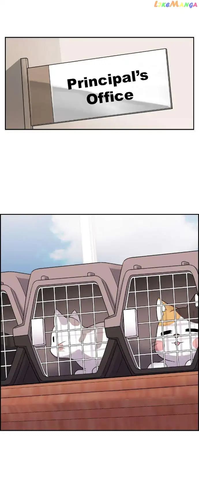 Page https://readmanhwaverse.com/images/webtoon-character-na-kang-lim/chapter-35/051.jpg