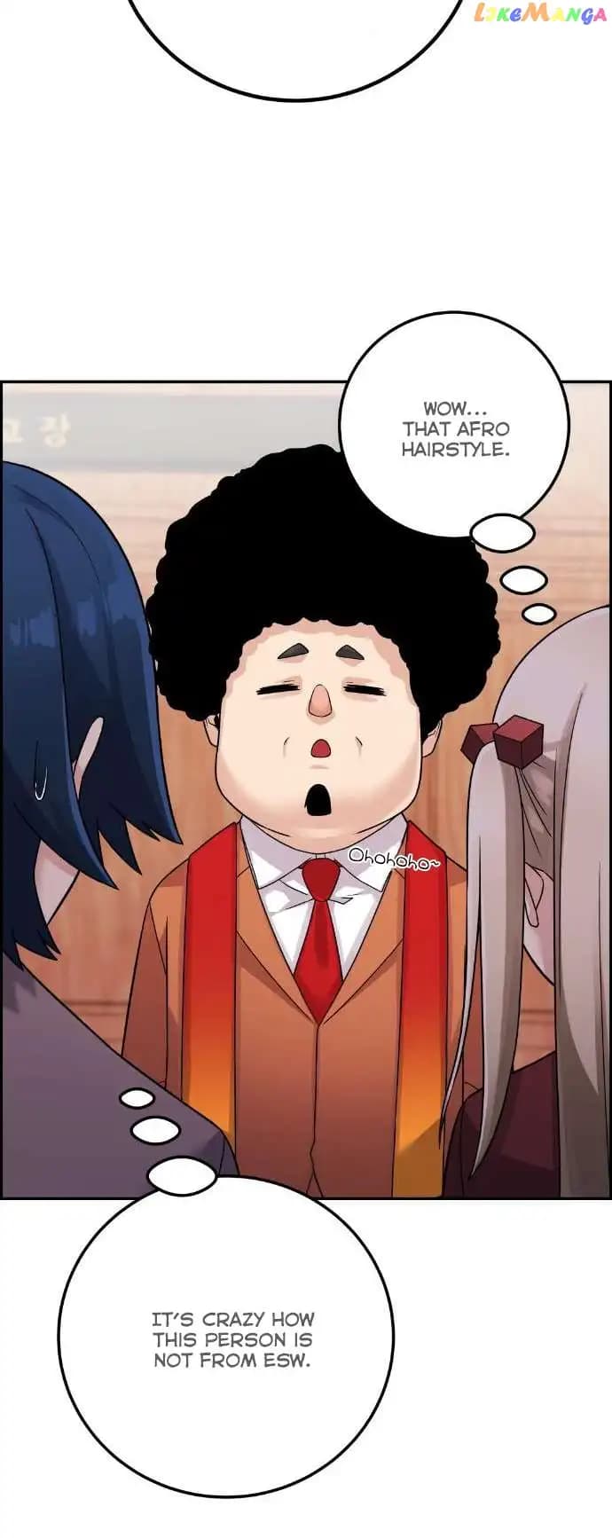 Page https://readmanhwaverse.com/images/webtoon-character-na-kang-lim/chapter-35/053.jpg
