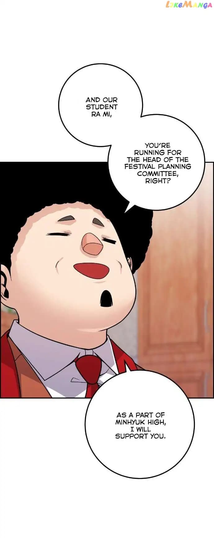 Page https://readmanhwaverse.com/images/webtoon-character-na-kang-lim/chapter-35/054.jpg
