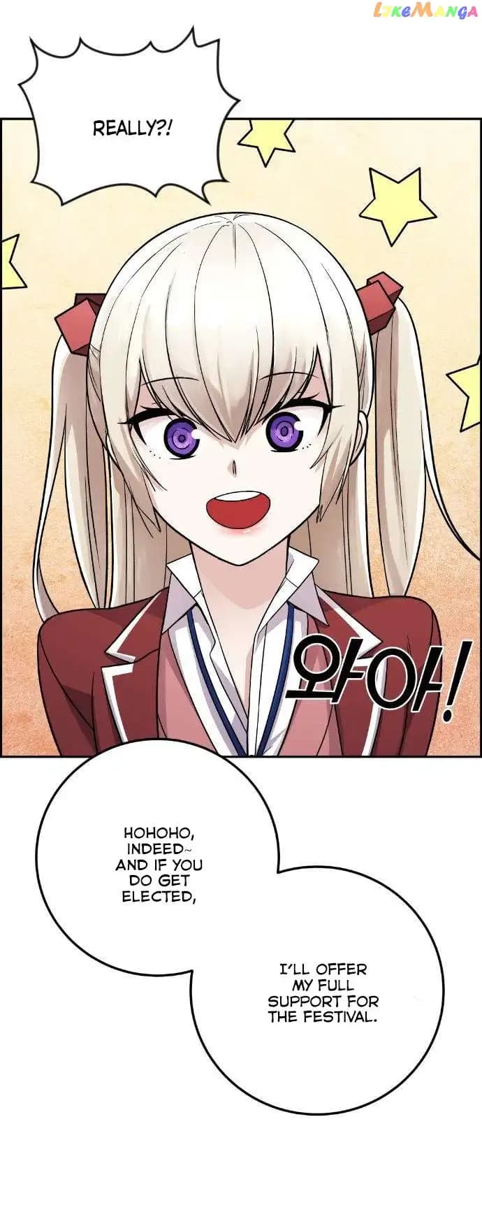 Page https://readmanhwaverse.com/images/webtoon-character-na-kang-lim/chapter-35/055.jpg