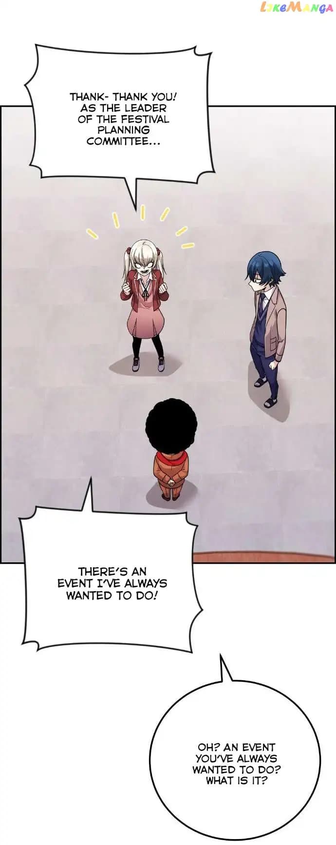 Page https://readmanhwaverse.com/images/webtoon-character-na-kang-lim/chapter-35/056.jpg