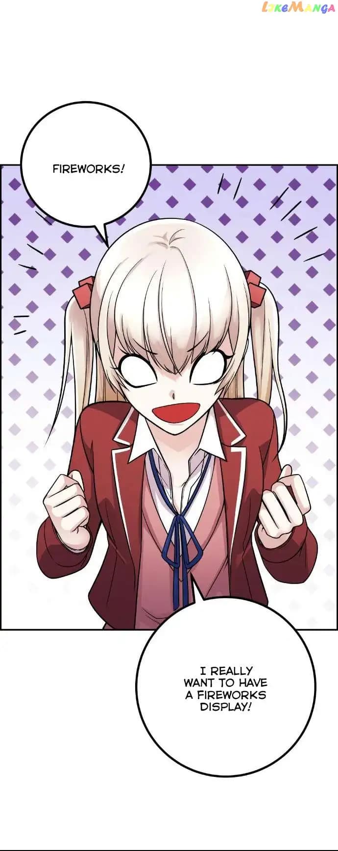 Page https://readmanhwaverse.com/images/webtoon-character-na-kang-lim/chapter-35/057.jpg