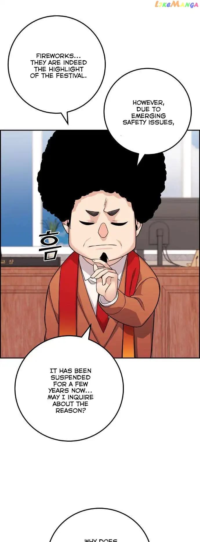 Page https://readmanhwaverse.com/images/webtoon-character-na-kang-lim/chapter-35/058.jpg