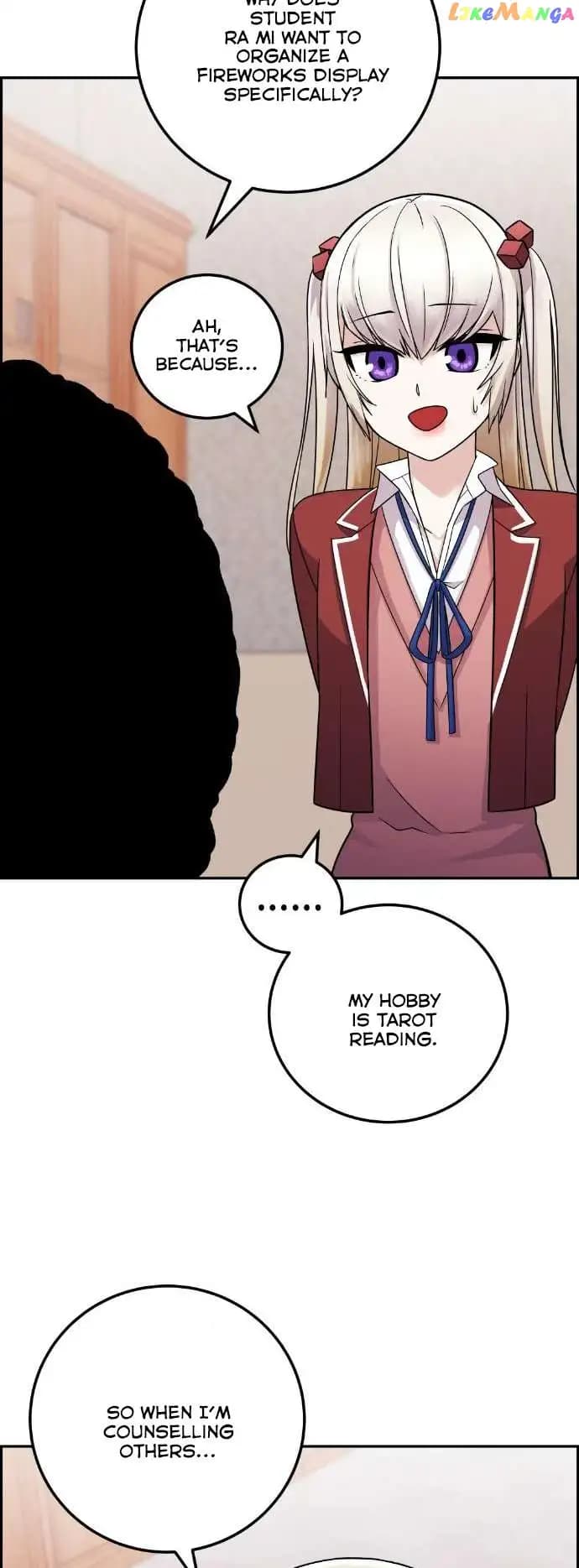 Page https://readmanhwaverse.com/images/webtoon-character-na-kang-lim/chapter-35/059.jpg