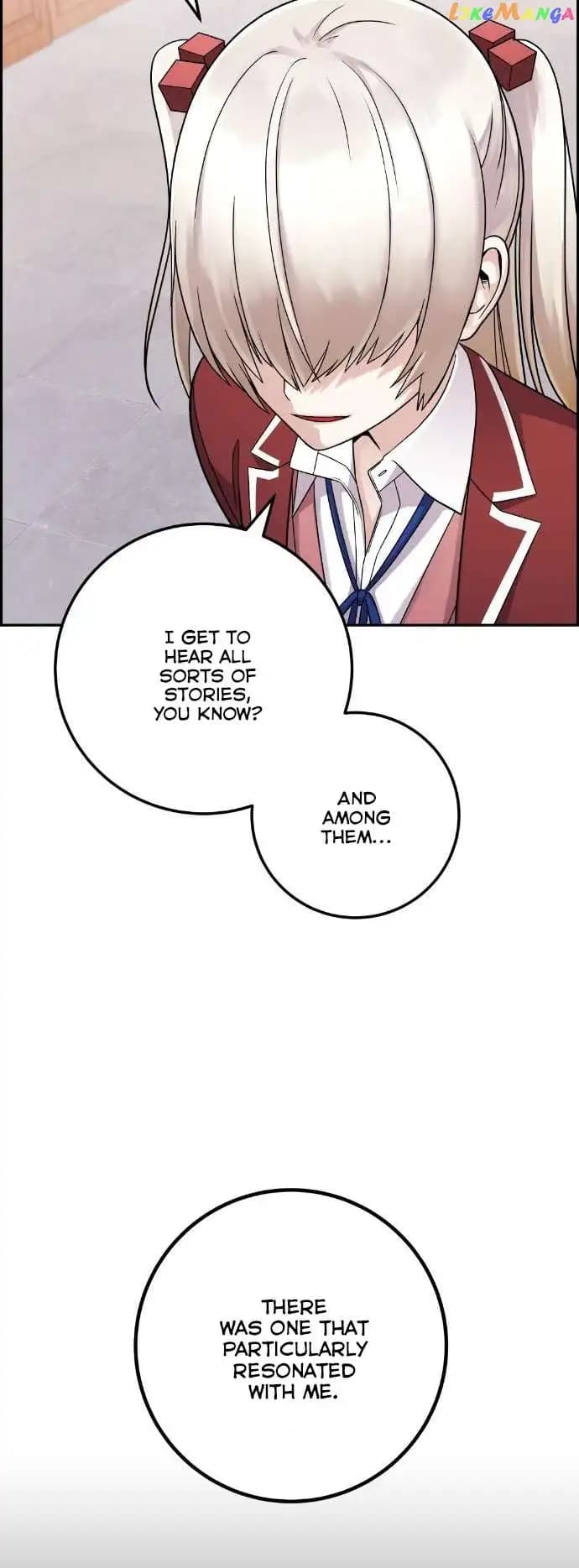Page https://readmanhwaverse.com/images/webtoon-character-na-kang-lim/chapter-35/060.jpg