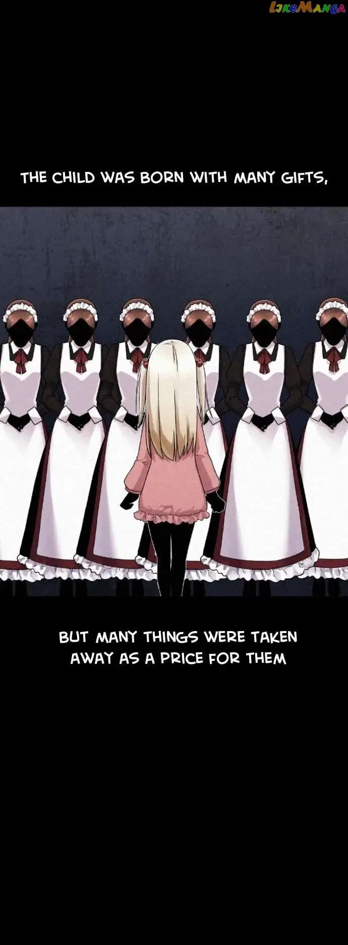Page https://readmanhwaverse.com/images/webtoon-character-na-kang-lim/chapter-35/062.jpg