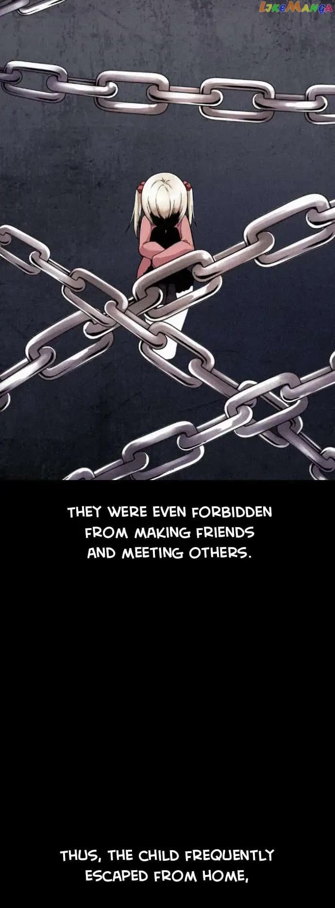 Page https://readmanhwaverse.com/images/webtoon-character-na-kang-lim/chapter-35/064.jpg
