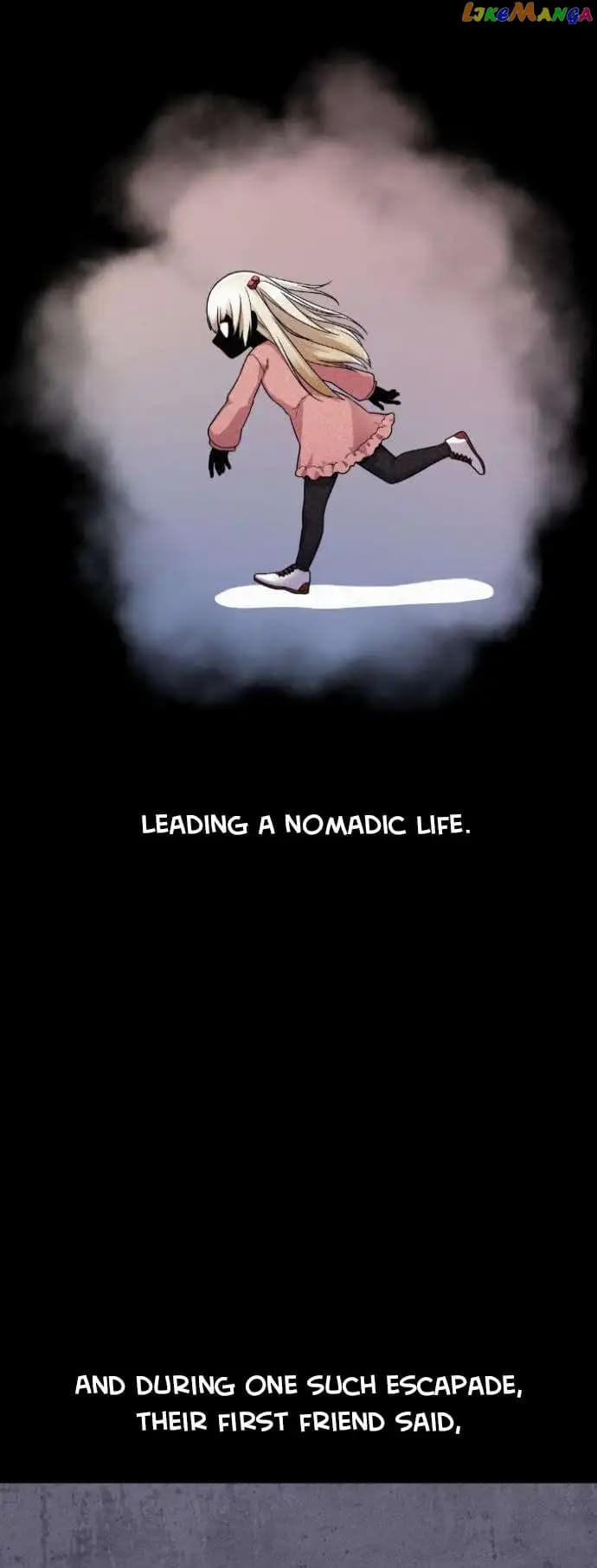 Page https://readmanhwaverse.com/images/webtoon-character-na-kang-lim/chapter-35/065.jpg