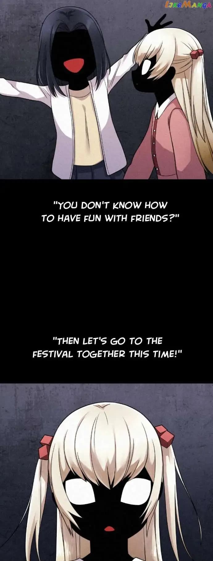 Page https://readmanhwaverse.com/images/webtoon-character-na-kang-lim/chapter-35/066.jpg