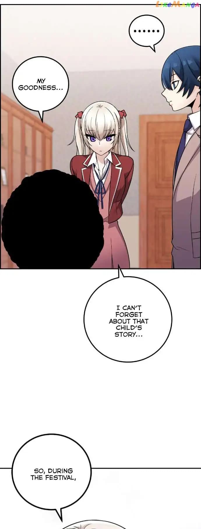 Page https://readmanhwaverse.com/images/webtoon-character-na-kang-lim/chapter-35/070.jpg