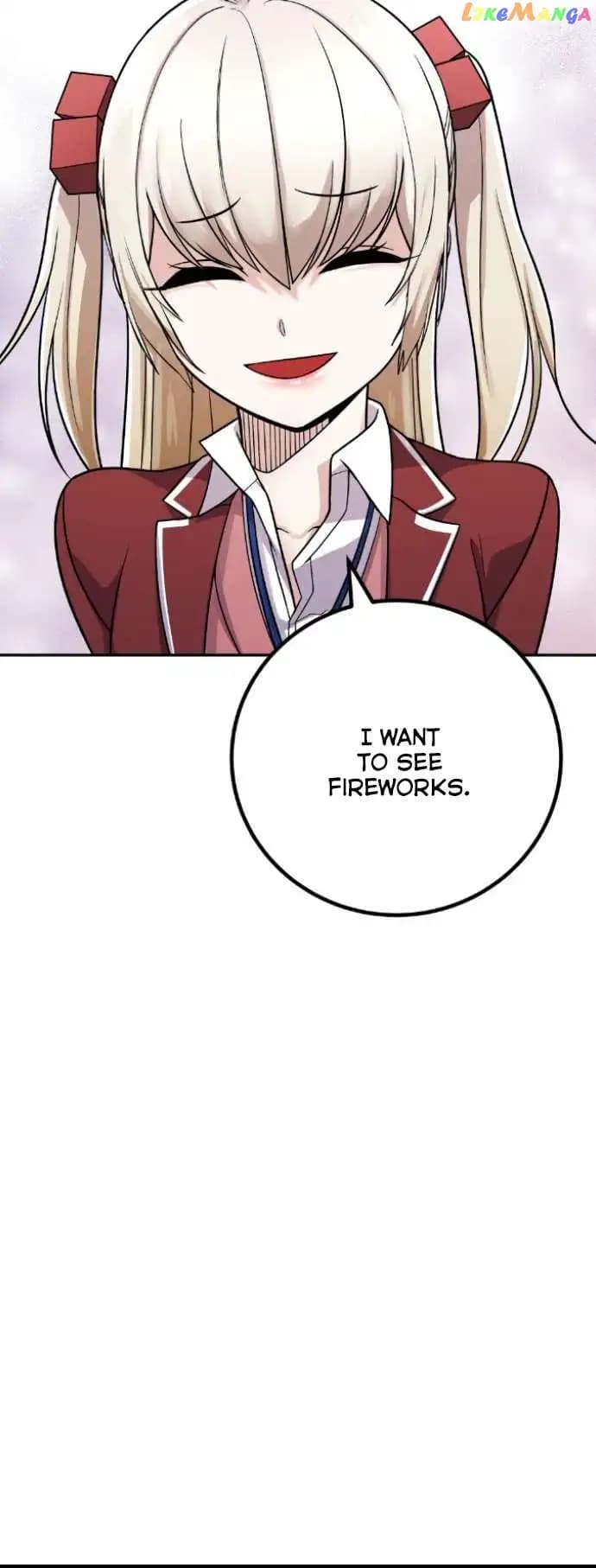 Page https://readmanhwaverse.com/images/webtoon-character-na-kang-lim/chapter-35/071.jpg