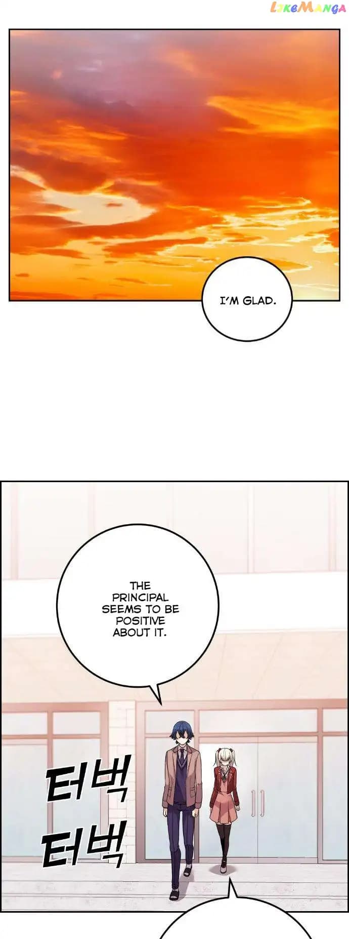 Page https://readmanhwaverse.com/images/webtoon-character-na-kang-lim/chapter-35/072.jpg