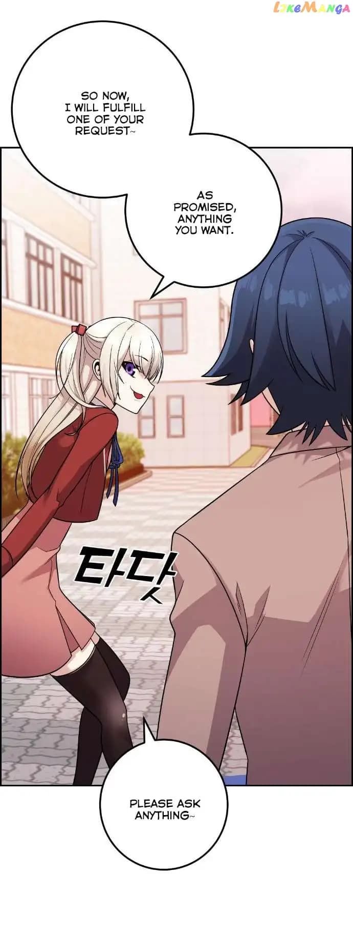 Page https://readmanhwaverse.com/images/webtoon-character-na-kang-lim/chapter-35/074.jpg