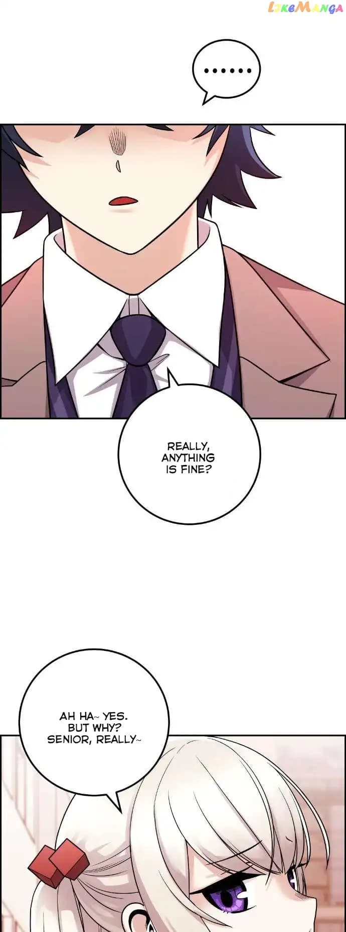 Page https://readmanhwaverse.com/images/webtoon-character-na-kang-lim/chapter-35/075.jpg