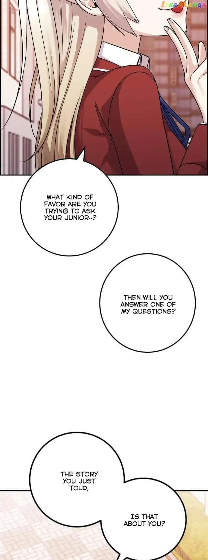 Page https://readmanhwaverse.com/images/webtoon-character-na-kang-lim/chapter-35/076.jpg
