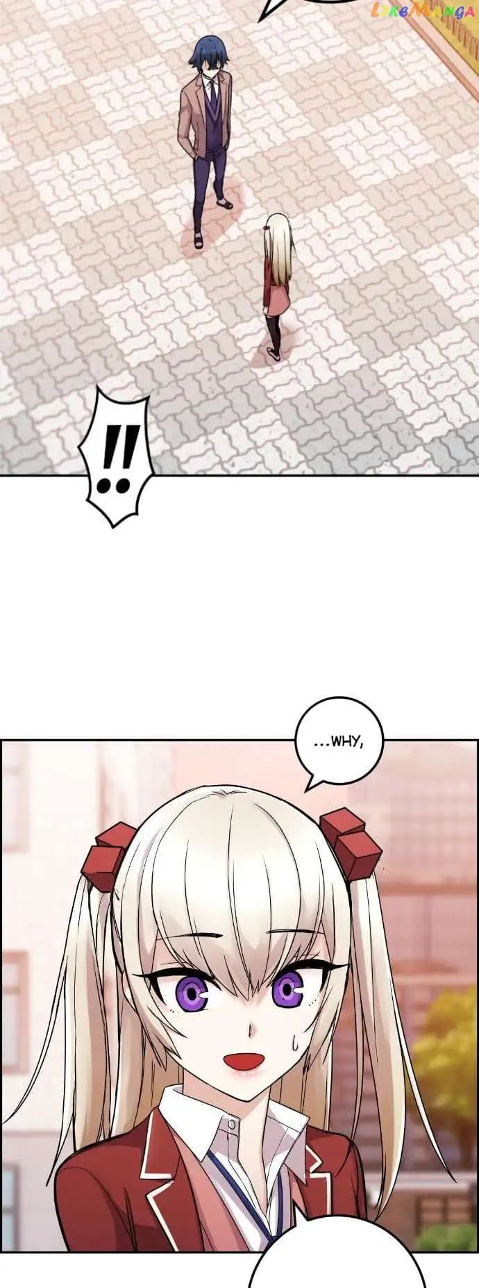 Page https://readmanhwaverse.com/images/webtoon-character-na-kang-lim/chapter-35/077.jpg