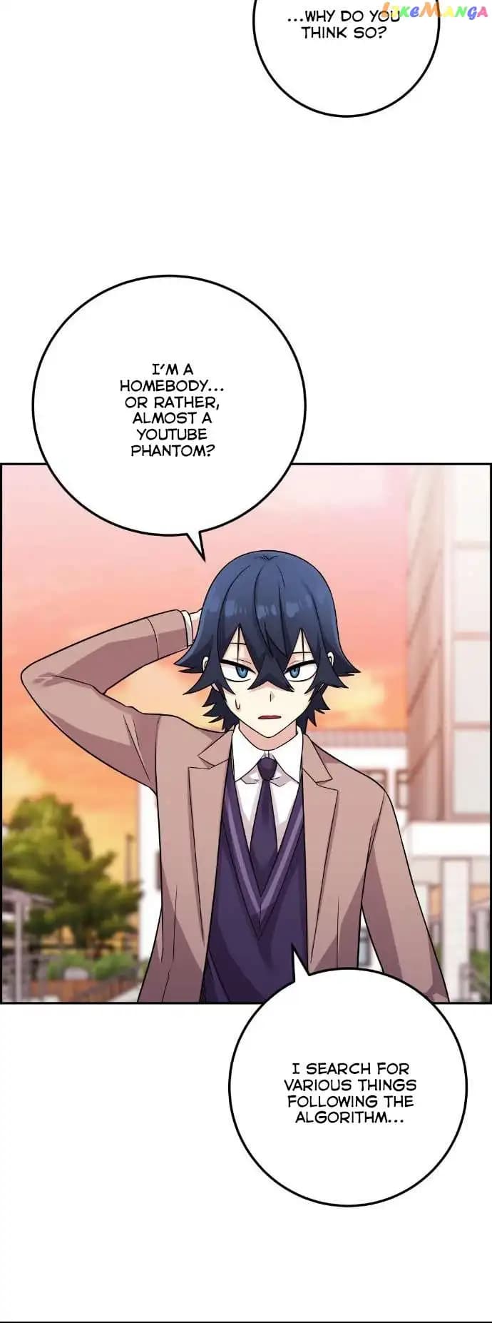 Page https://readmanhwaverse.com/images/webtoon-character-na-kang-lim/chapter-35/078.jpg