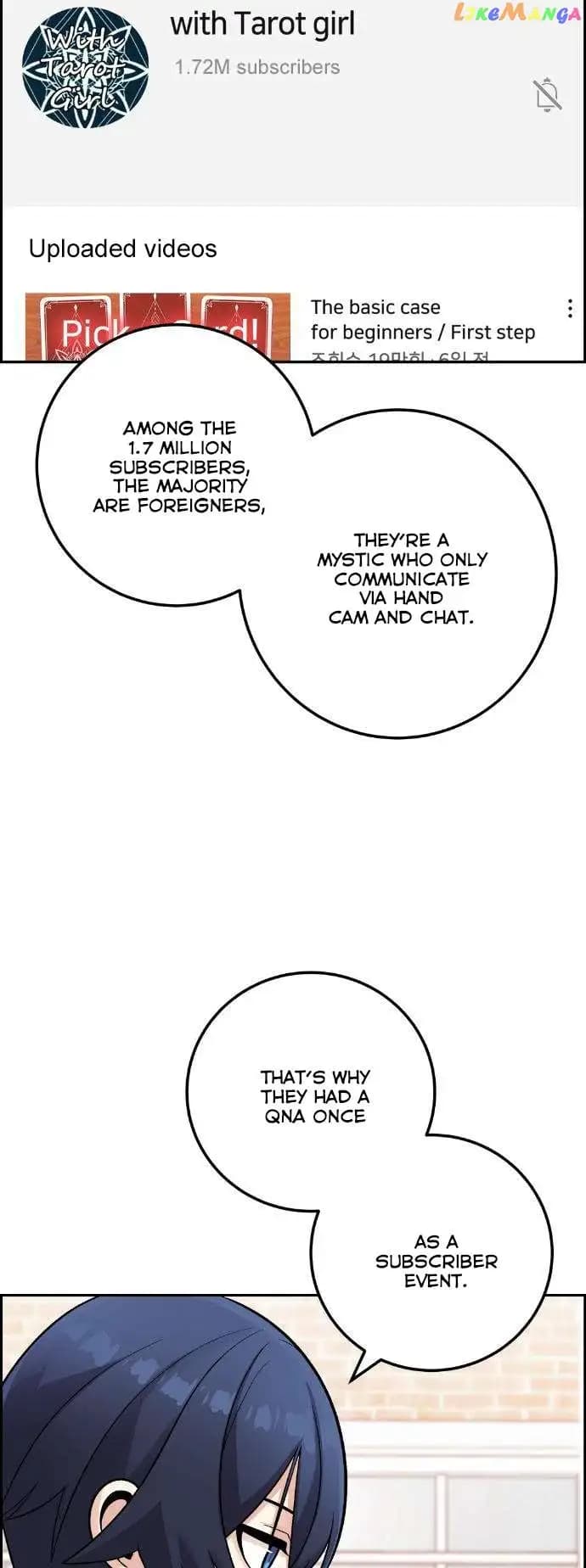 Page https://readmanhwaverse.com/images/webtoon-character-na-kang-lim/chapter-35/080.jpg