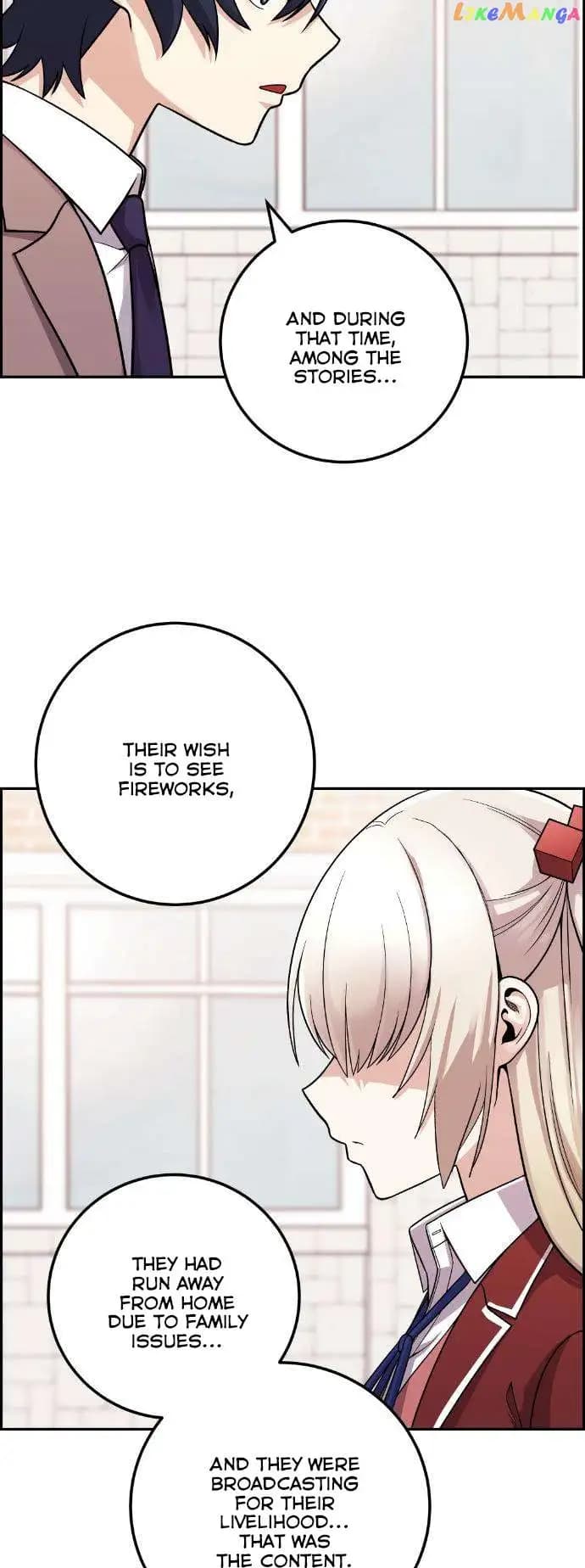 Page https://readmanhwaverse.com/images/webtoon-character-na-kang-lim/chapter-35/081.jpg