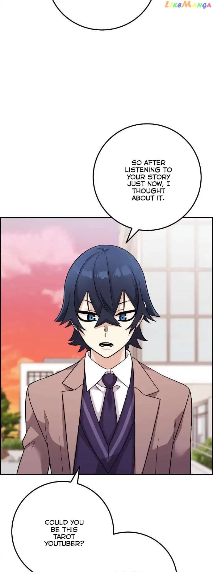 Page https://readmanhwaverse.com/images/webtoon-character-na-kang-lim/chapter-35/082.jpg