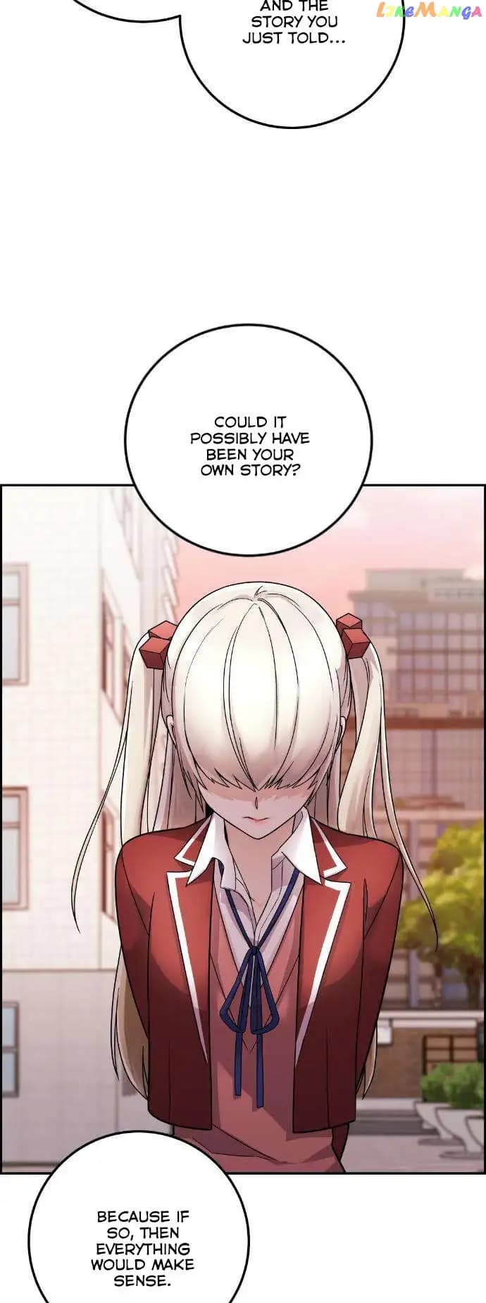 Page https://readmanhwaverse.com/images/webtoon-character-na-kang-lim/chapter-35/083.jpg