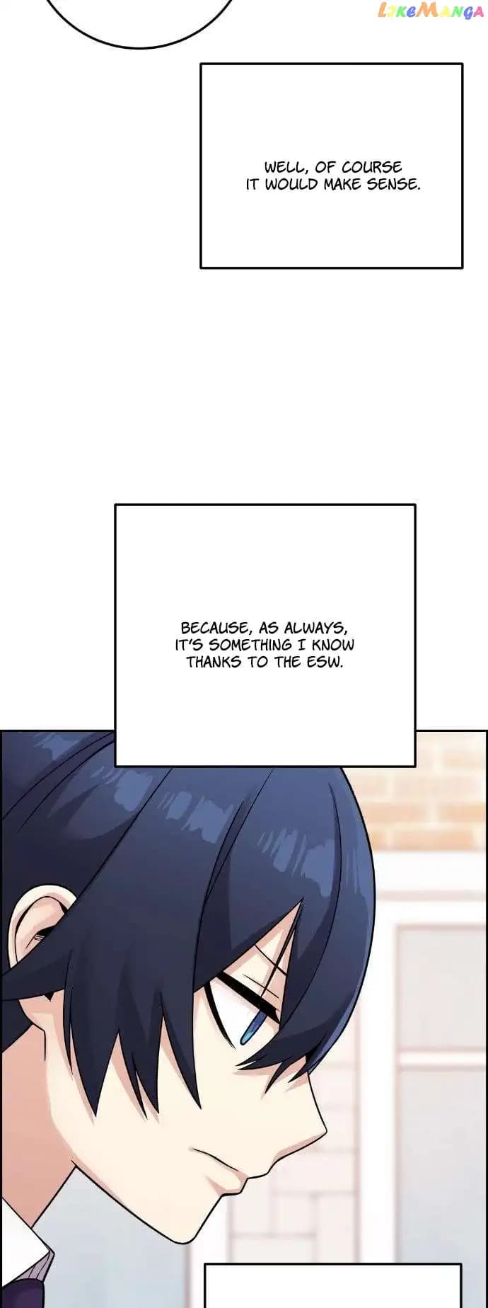 Page https://readmanhwaverse.com/images/webtoon-character-na-kang-lim/chapter-35/084.jpg