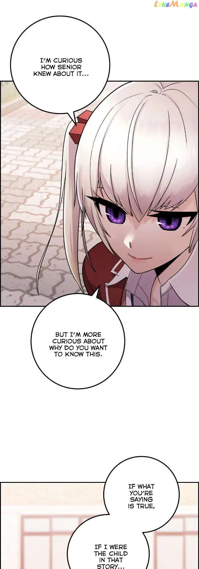 Page https://readmanhwaverse.com/images/webtoon-character-na-kang-lim/chapter-35/086.jpg