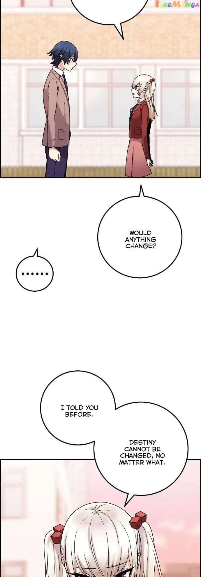 Page https://readmanhwaverse.com/images/webtoon-character-na-kang-lim/chapter-35/087.jpg