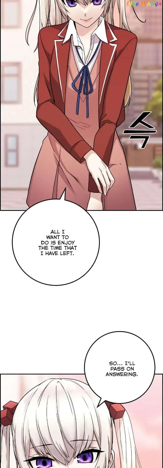 Page https://readmanhwaverse.com/images/webtoon-character-na-kang-lim/chapter-35/088.jpg
