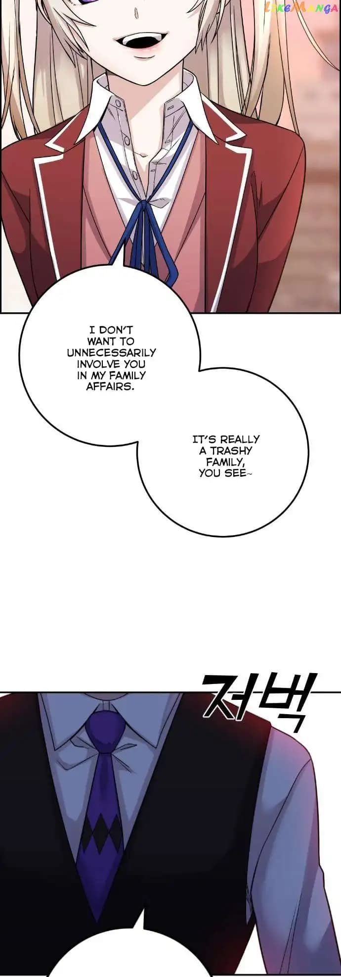 Page https://readmanhwaverse.com/images/webtoon-character-na-kang-lim/chapter-35/089.jpg