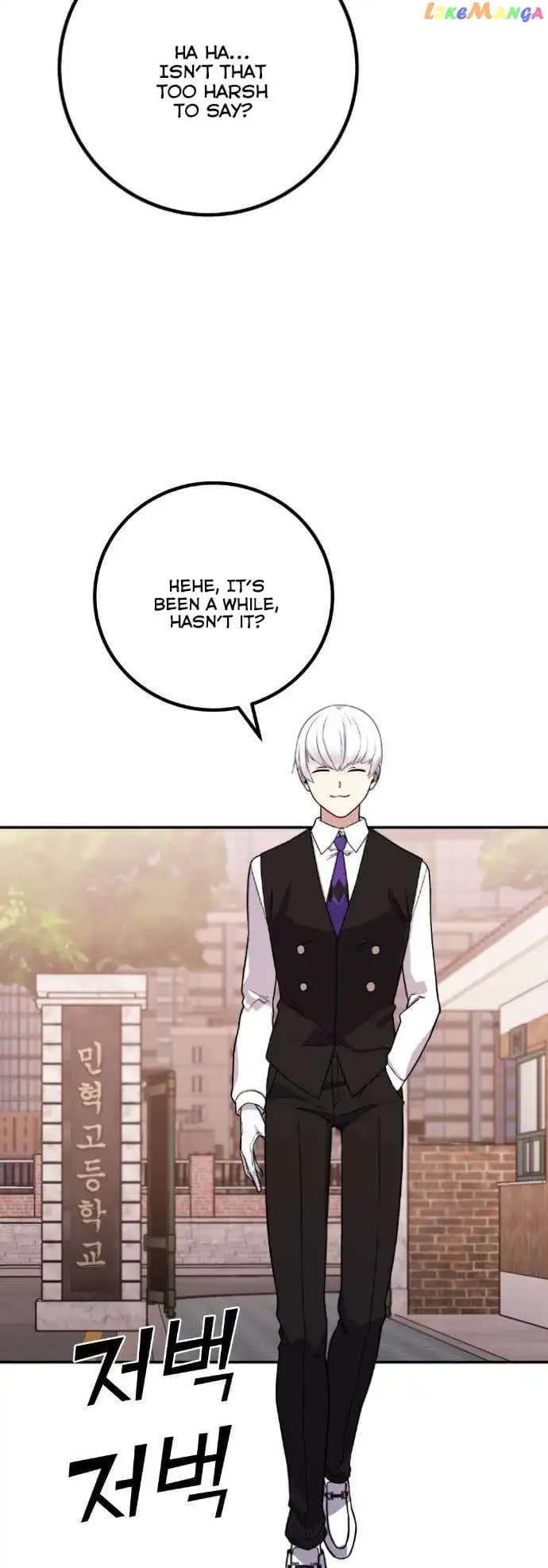 Page https://readmanhwaverse.com/images/webtoon-character-na-kang-lim/chapter-35/090.jpg