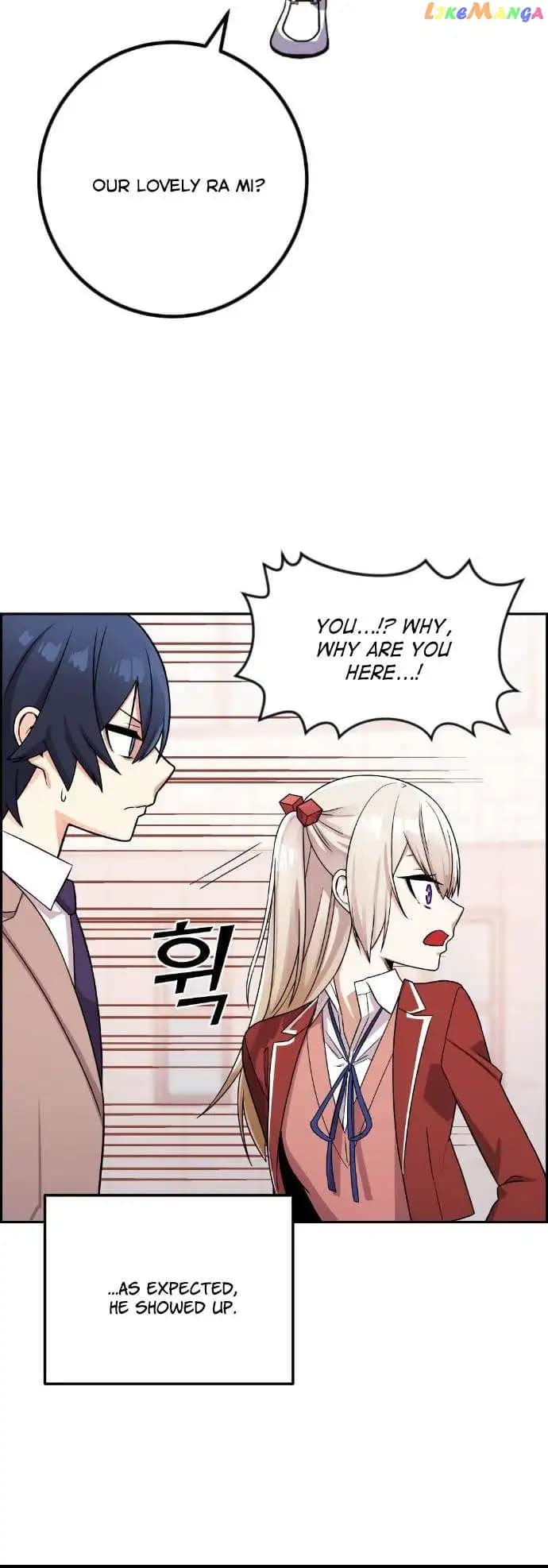 Page https://readmanhwaverse.com/images/webtoon-character-na-kang-lim/chapter-35/091.jpg
