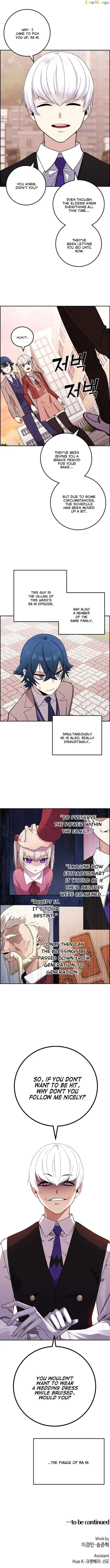 Page https://readmanhwaverse.com/images/webtoon-character-na-kang-lim/chapter-35/092.jpg