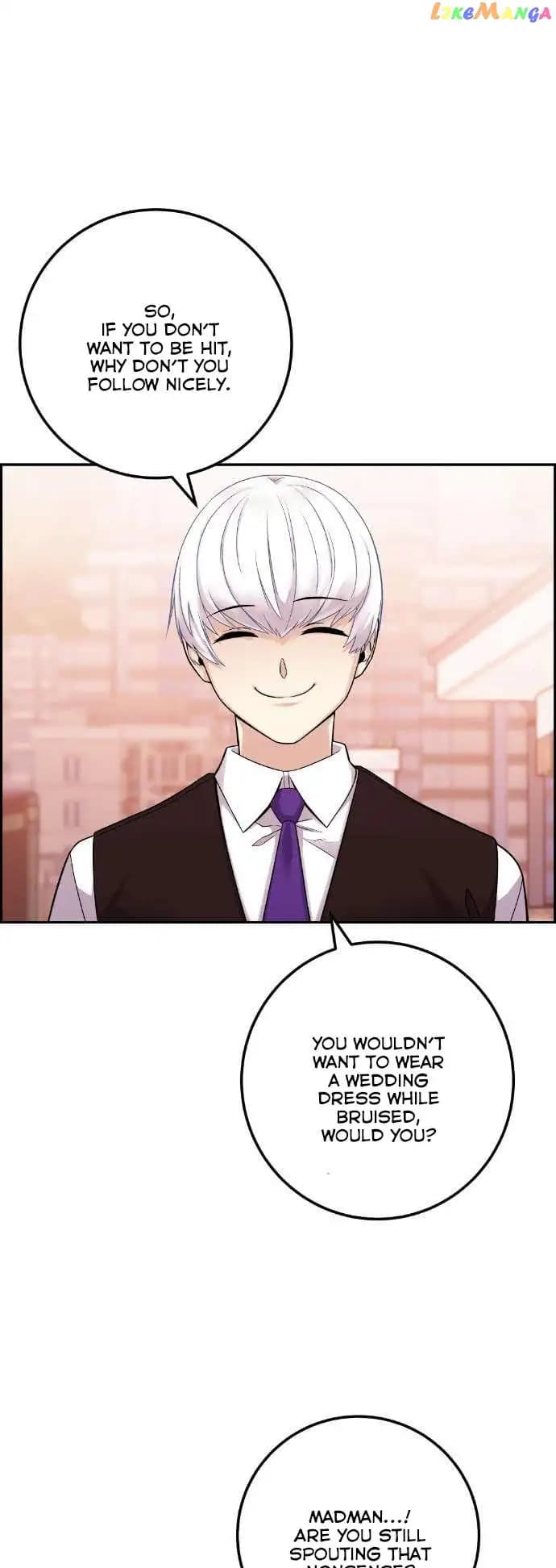 Page https://readmanhwaverse.com/images/webtoon-character-na-kang-lim/chapter-36/003.jpg